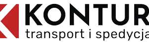 Kontur Polska - logo
